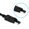 Startech.Com DisplayPort to HDMI Video Adapter Converter, 1120660 DP2HDMI
